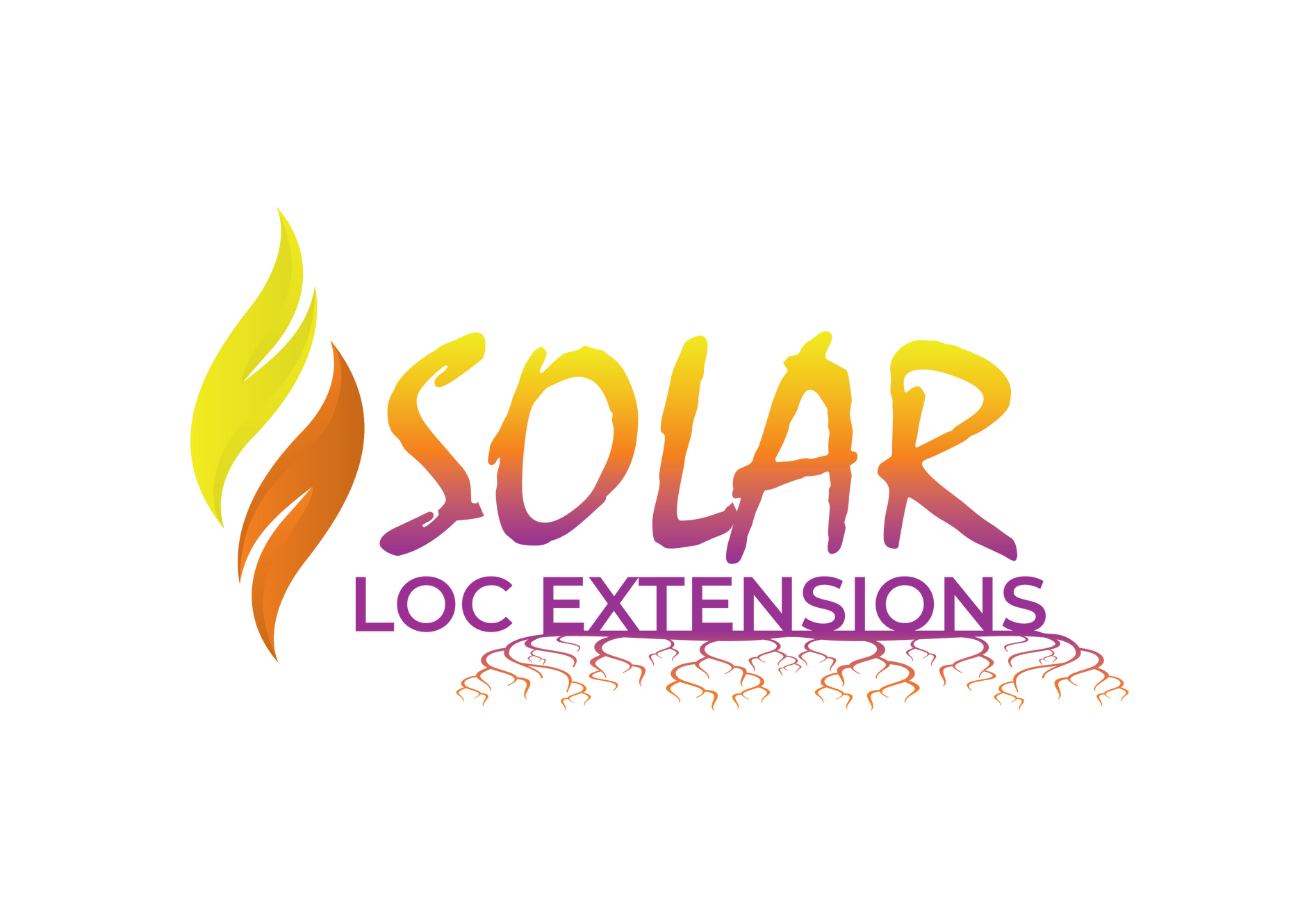 shop-solarlocs-extensions