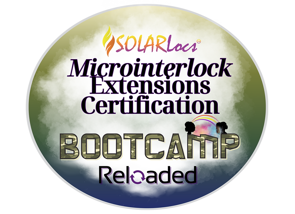 Certification Bootcamp - Atlanta, GA 