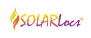 Solar Loc Logo_edited.png