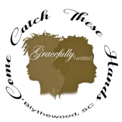 gracefully logo_edited_edited.png