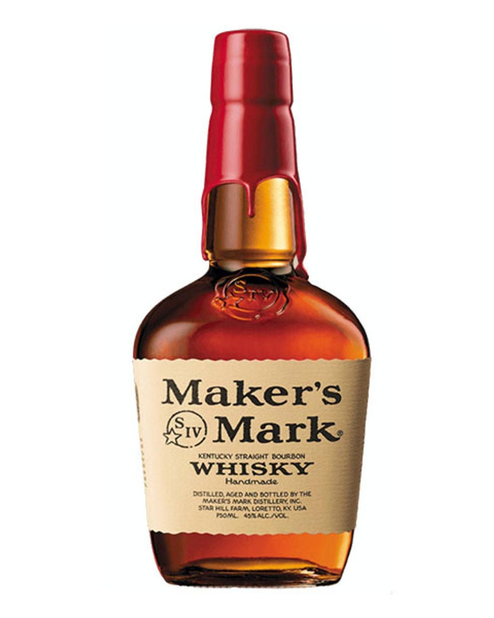 วิสกี้ยี่ห้อไหนอร่อยสุด! รีวิว 14 อันดับ วิสกี้ยอดนิยมในไทย ปี 2023 ขาย