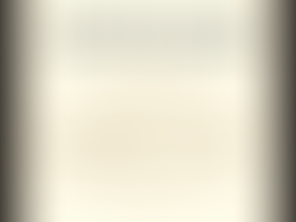 Should we think of Big Tech as Big Brother? (FT headline)