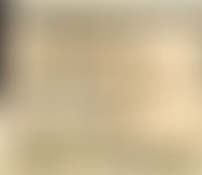 We help kick off the geek-chic fashion trend