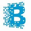 At last vendor independent standards for blockchains