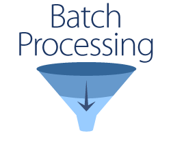 Batch Is Back! Real Time Data's Rise & Fall