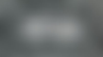 Windows 10 - The Emperor's New Clothes?