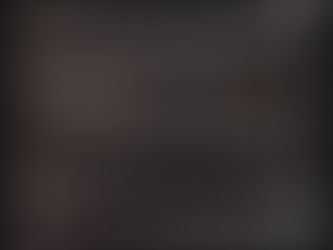 The Notched Bone Computing Device