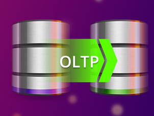 Whatever happened to accurate data and reliable software?