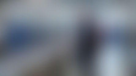 Identifying Business Requirements for a Life Sciences ERP Implementation