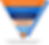 A structured ERP software selection gradually narrows the field. Initial market research to create RFP Long-List. Qualification removes vendors that are unlikely to fit. The RFP Response provides a more detailed comparison. Demonstrations, final pricing, references, and due diligence should then focus on the vendors with the strongest potential to meet the company’s needs.