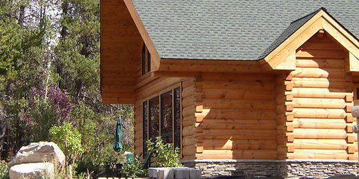 eloghomes log home_edited.jpg