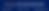 John Hannan LLC is a vendor-neutral ERP Software Selection Consulting firm helping you achieve ERP success with the right decision.