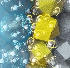 BrightTonix Medical CEO Mr. Genady Nahshon