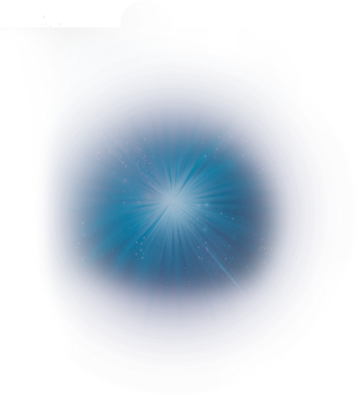 dots of light.png
