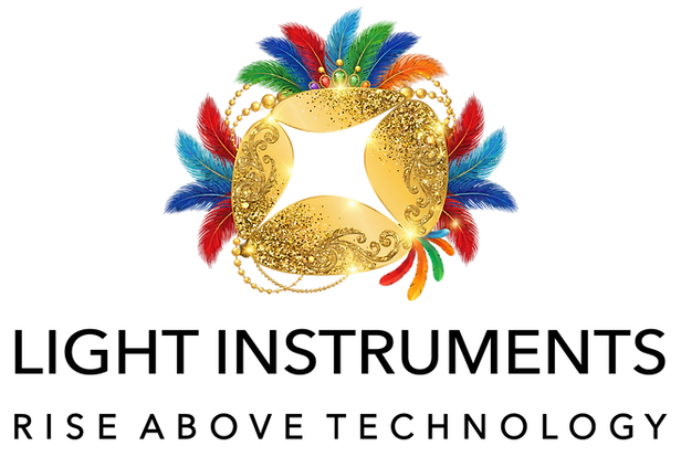Event Light Instruments logo (big).png