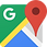 GoogleMaps