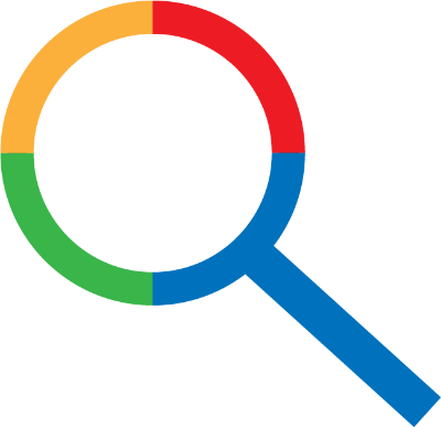 google-search-icon_edited.png