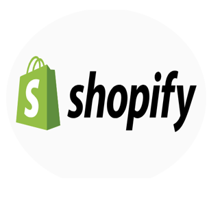 Shopify logo.png