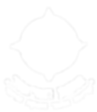 לוג מסע הגיבור