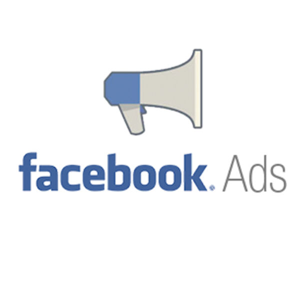 facebook ads logo.jpg