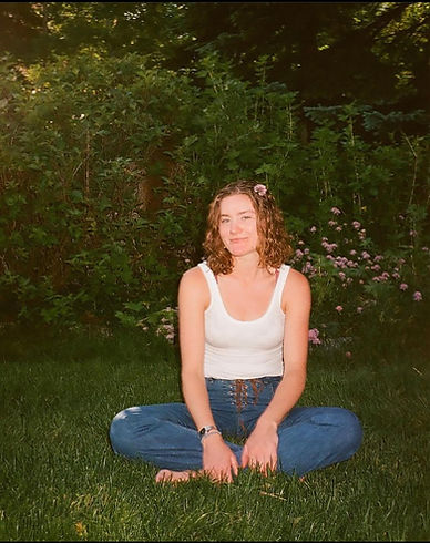Tessa Bio Photo.jpg
