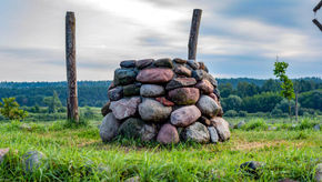 I Remember so that I can Remember