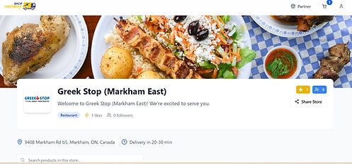 WhatsApp Image 2025-10-21 at 23.50.25_bce6c7d5.jpg