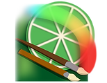 easy-paint-tool-sai-logo-icon-10.png