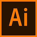 Illustrator_CC_icon.png