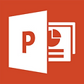 PowerPoint Regular.png