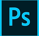615px-Photoshop_CC_icon.png
