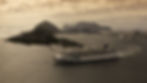 Norwegian Jade
