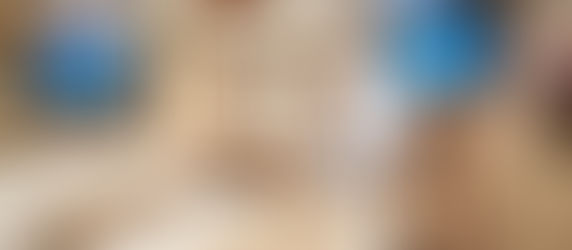 Tour All the Suites and Staterooms on Ruby Princess