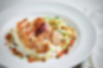 Princess Cruises, Princess Dining Menus, Restaurant Menus, Complimentary Dining
