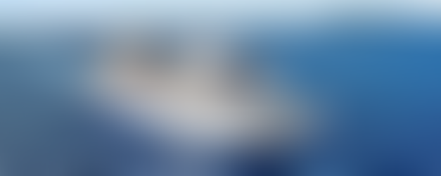 Viking Ocean Announces New Voyages for Their 2026 Sailings