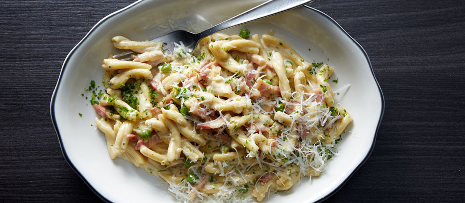 An In-Depth Look at Tuscan Grille - Celebrity Cruises' Contemporary Italian Ristorante