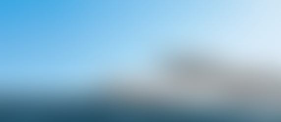 Regent Seven Seas Releases the 2026-2027 Tapestry of Colors Voyages