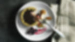 NCL, La Cucina