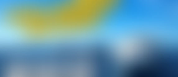 Royal Caribbean Upcoming Deployments for Caribbean, Northeast, and West Coast