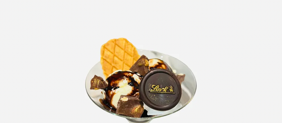 Indulgence at Sea: Holland America Announces Partnership with Lindt Chocolate