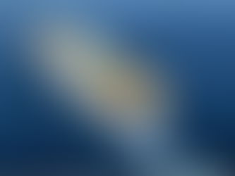 Royal Caribbean News: A Closer Look at Legend of the Seas' Inaugural Season