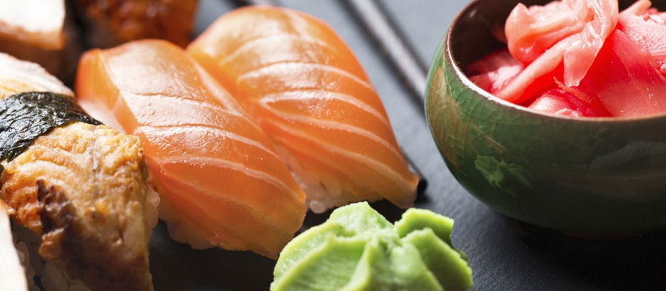 The Ultimate Guide to All the Dining Options Onboard MCS Cruises' Seaside Class