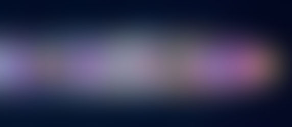 Utopia of the Seas - Our Favorite New Additions