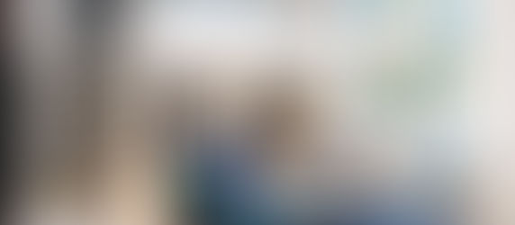 A Closer Look at the Brand New Icon Loft on Royal Caribbean's Icon of the Seas