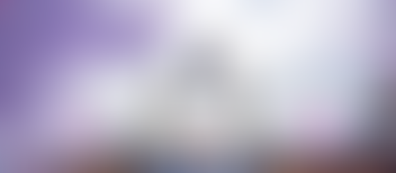 Meghan Trainor Officially Christens Utopia of the Seas!