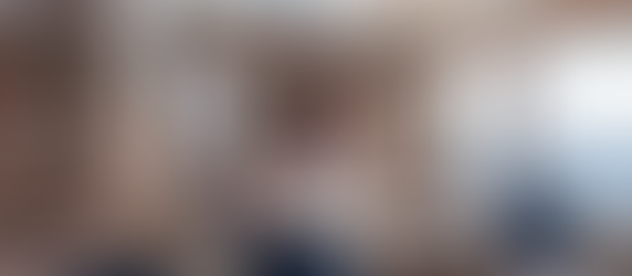 Experience the European Charm of the Arts Cafe Onboard Silversea Cruises