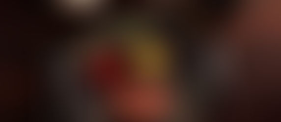 A Look at Explora Journeys European Steakhouse: Marble & Co.