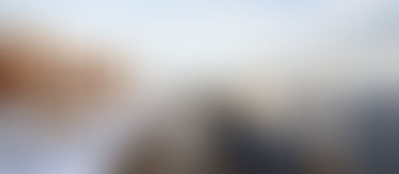 Haven Suite Vs. Full Suite on an NCL Ship