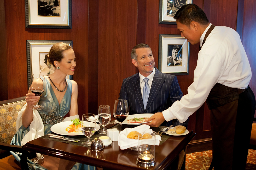 Azamara Cruises, Prime C