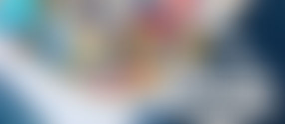 The Ultimate Family Townhouse - A Closer Look at the 3 Story Suite Onboard Icon of the Seas